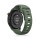 Pasek i akcesoria do zegarków TECH-PROTECT IconBand Line do Galaxy Watch 4 / 5 / 5 Pro / 6 / 7 / FE gr